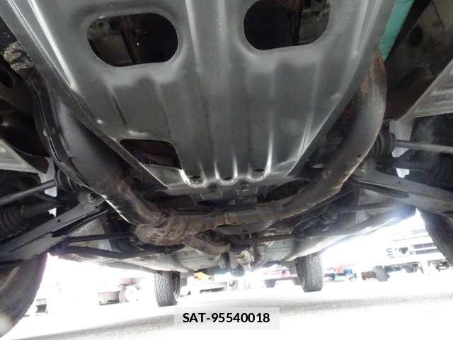 Subaru LEONE 1980-09 7813030-17