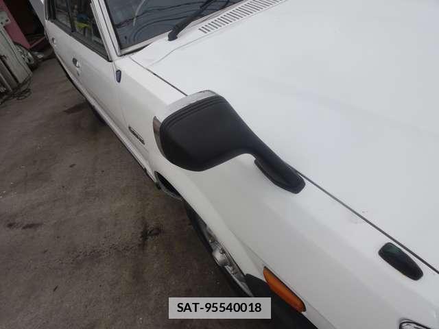 Subaru LEONE 1980-09 7813030-19