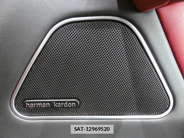 Maserati LEVANTE 2021-11 7813601-15