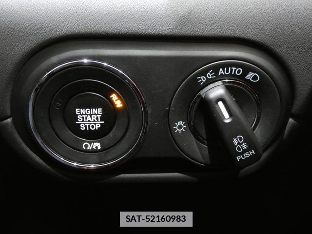 Maserati LEVANTE 2019-12 7813605-13