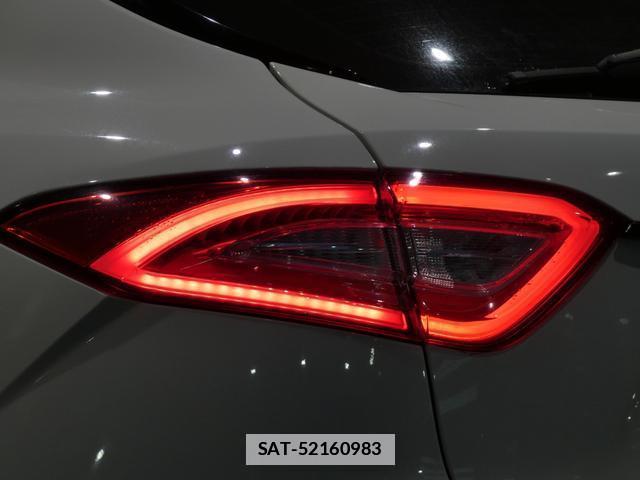 Maserati LEVANTE 2019-12 7813605-3