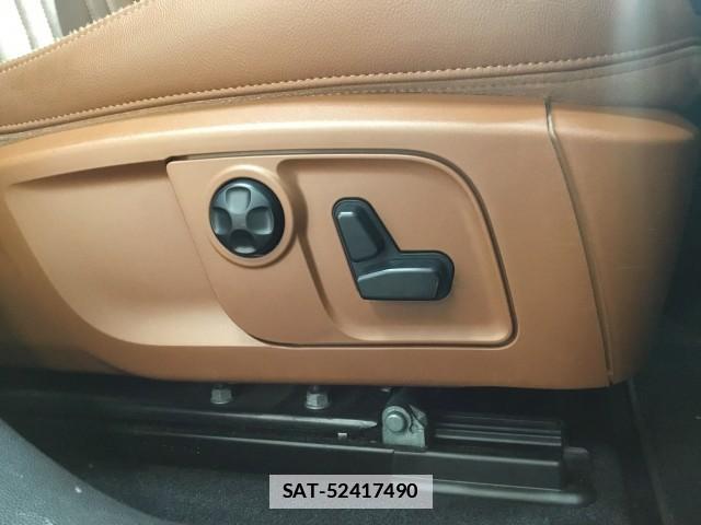 Maserati LEVANTE 2021-01 7817819-17