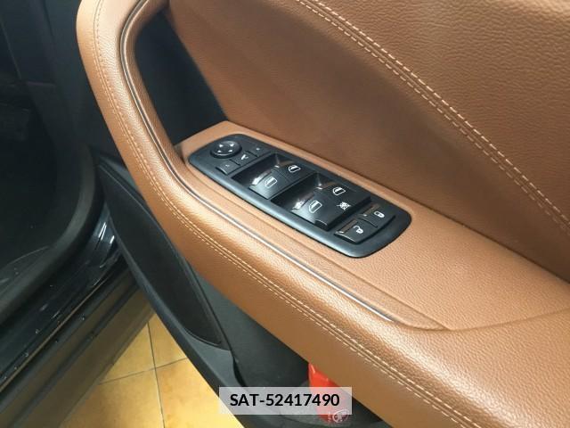 Maserati LEVANTE 2021-01 7817819-19