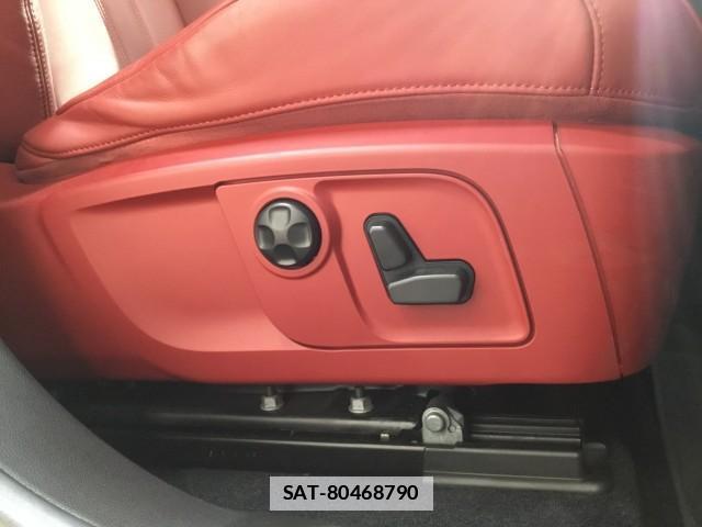 Maserati LEVANTE 2020-04 7817826-18