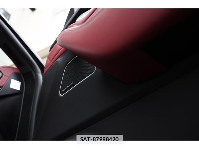 Maserati LEVANTE 2021-04 7818666-17
