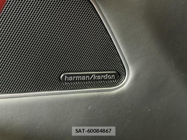Maserati LEVANTE 2018-02 7818947-4
