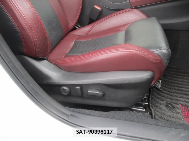 Subaru LEVORG 2023-07 7811957-10