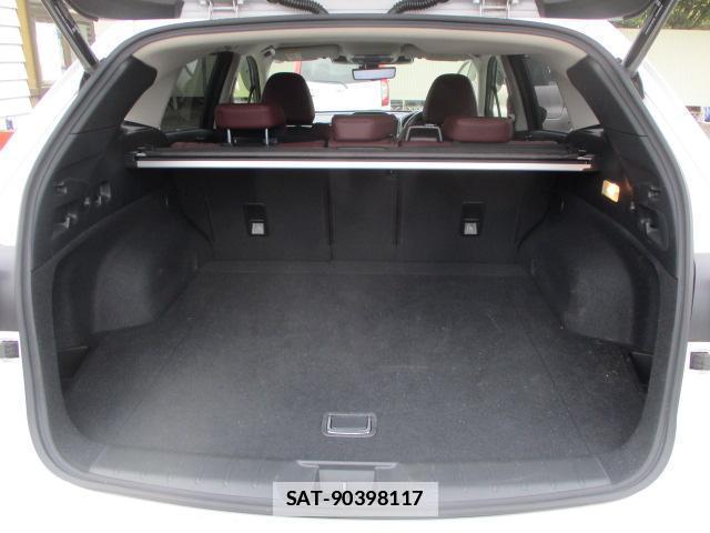 Subaru LEVORG 2023-07 7811957-12