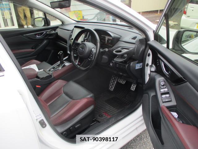 Subaru LEVORG 2023-07 7811957-13