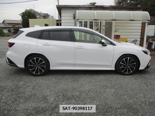 Subaru LEVORG 2023-07 7811957-14