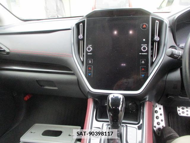 Subaru LEVORG 2023-07 7811957-3
