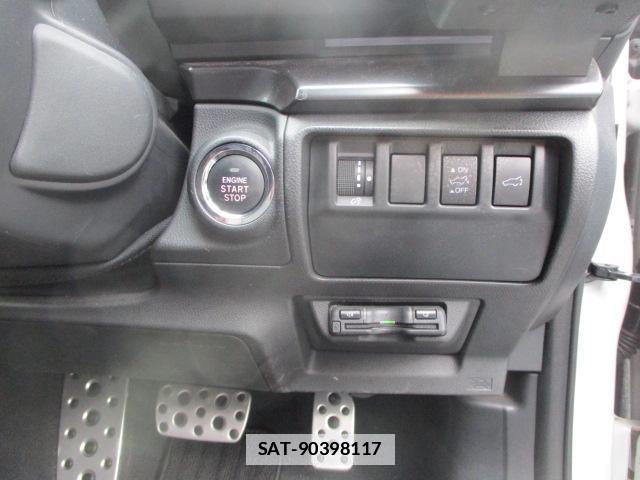Subaru LEVORG 2023-07 7811957-5