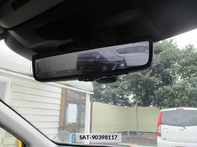 Subaru LEVORG 2023-07 7811957-6