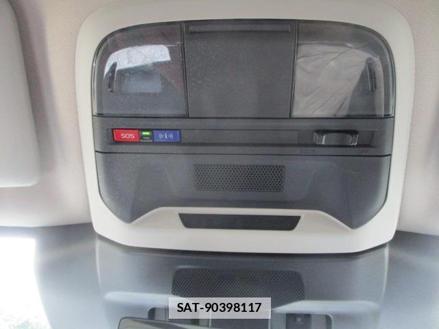Subaru LEVORG 2023-07 7811957-9