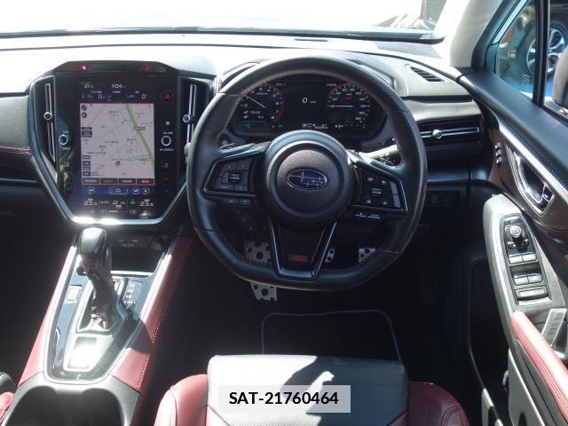 Subaru LEVORG 2020-12 7813177-10