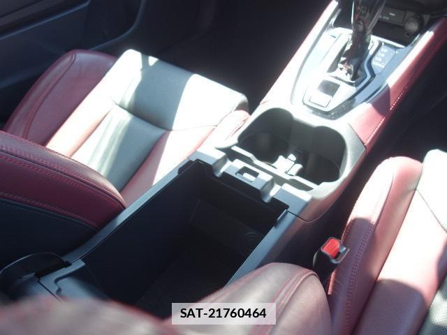 Subaru LEVORG 2020-12 7813177-11