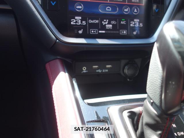 Subaru LEVORG 2020-12 7813177-12