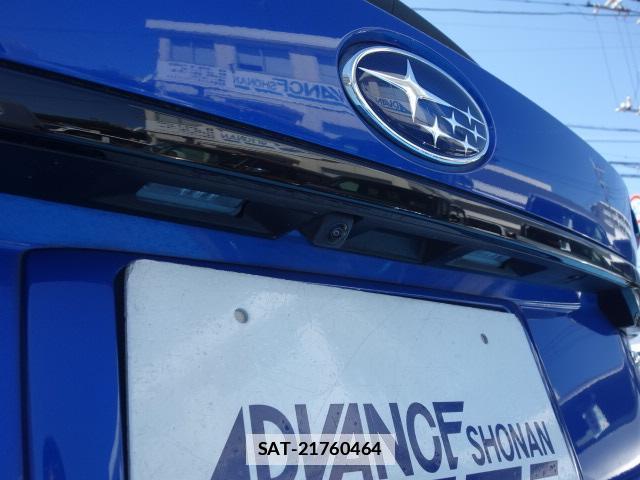 Subaru LEVORG 2020-12 7813177-13
