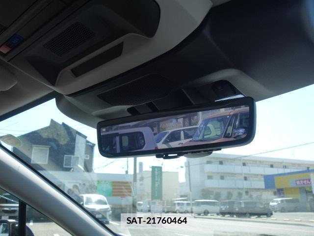 Subaru LEVORG 2020-12 7813177-15