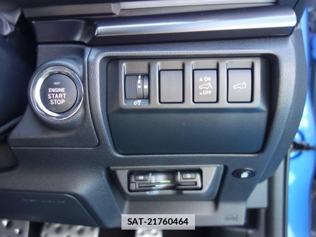 Subaru LEVORG 2020-12 7813177-16