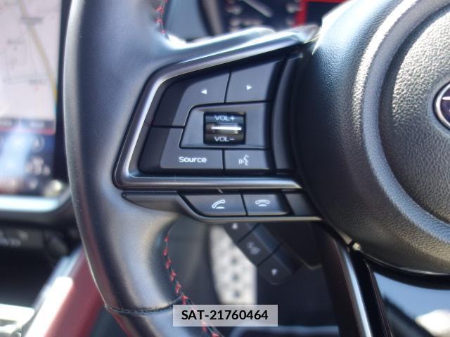 Subaru LEVORG 2020-12 7813177-17