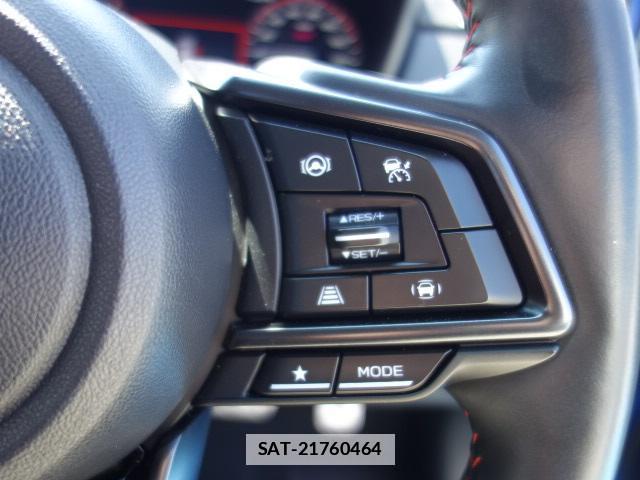 Subaru LEVORG 2020-12 7813177-18