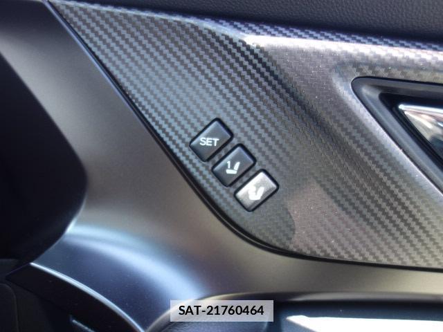 Subaru LEVORG 2020-12 7813177-19