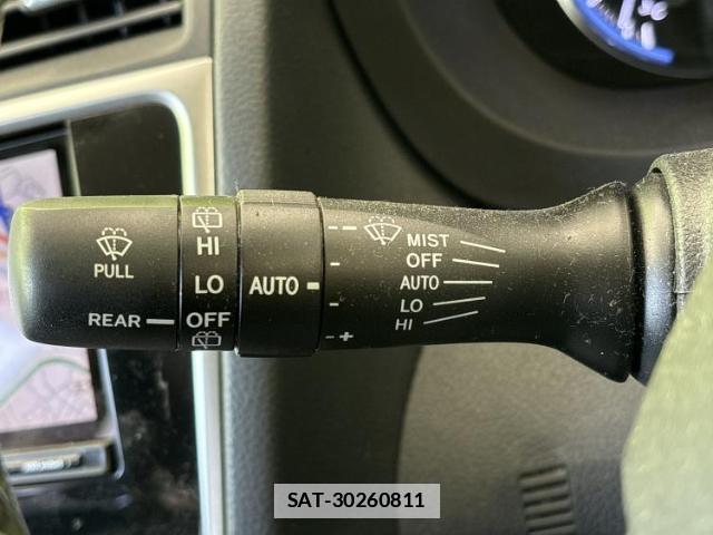 Subaru LEVORG 2016-12 7813285-15