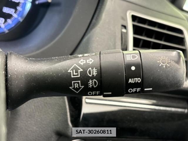 Subaru LEVORG 2016-12 7813285-16