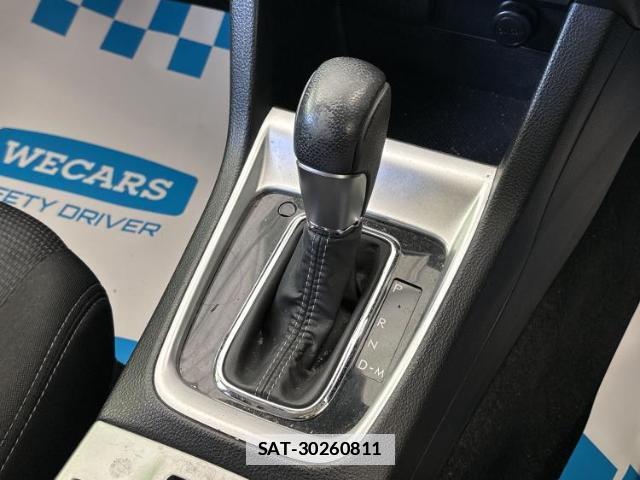 Subaru LEVORG 2016-12 7813285-17