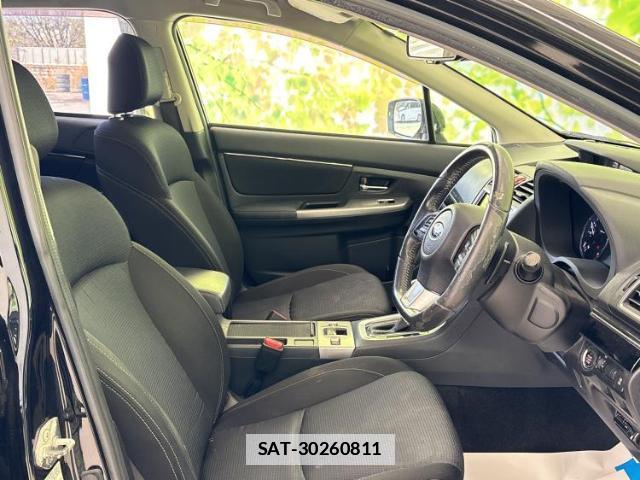 Subaru LEVORG 2016-12 7813285-3