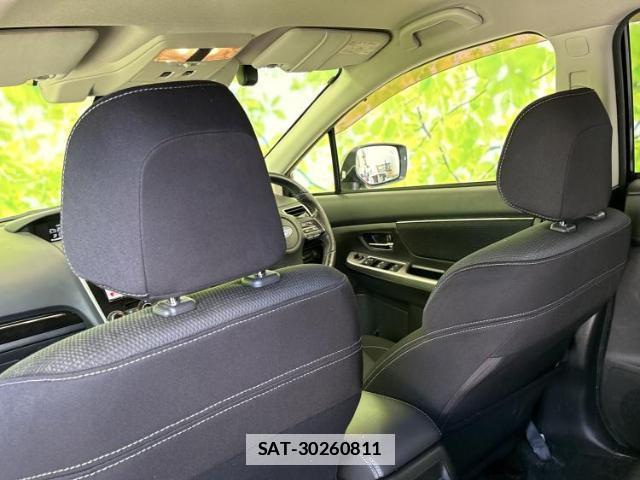 Subaru LEVORG 2016-12 7813285-7