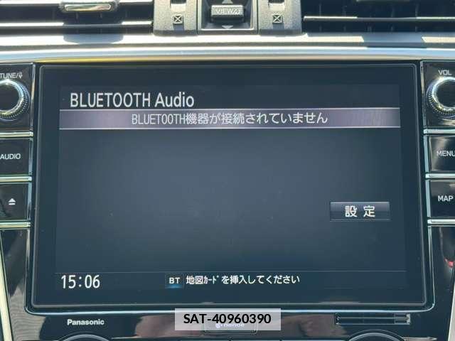 Subaru LEVORG 2019-09 7813350-13