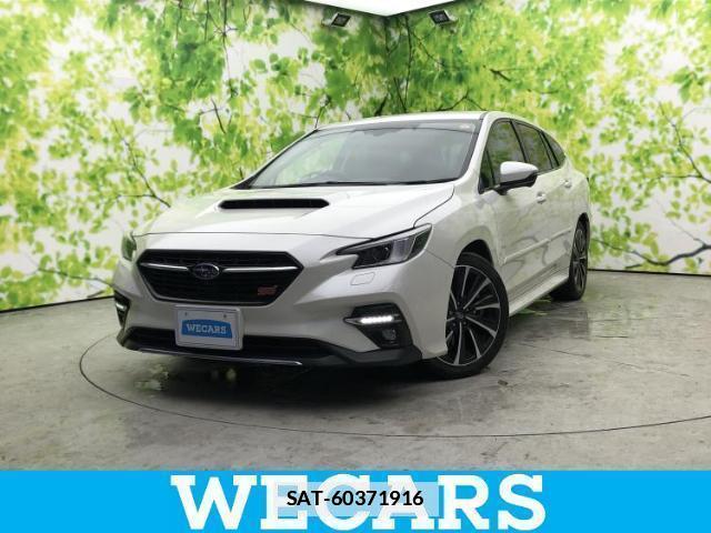 Subaru LEVORG 2022-04 7813638-0
