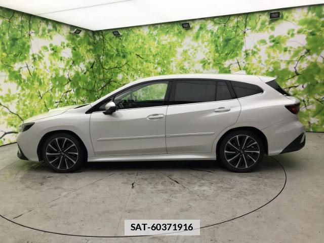 Subaru LEVORG 2022-04 7813638-1