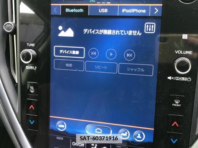 Subaru LEVORG 2022-04 7813638-10