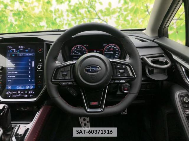 Subaru LEVORG 2022-04 7813638-14