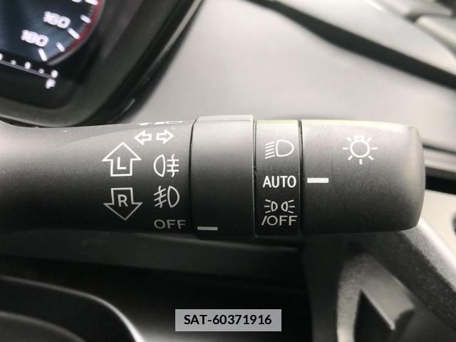 Subaru LEVORG 2022-04 7813638-15