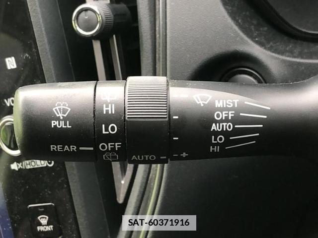Subaru LEVORG 2022-04 7813638-16
