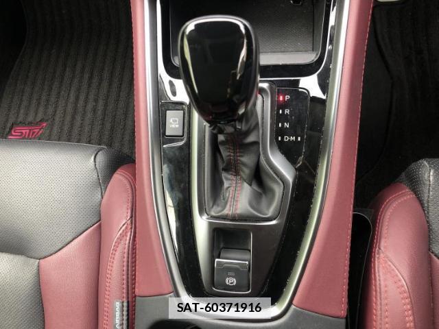 Subaru LEVORG 2022-04 7813638-17