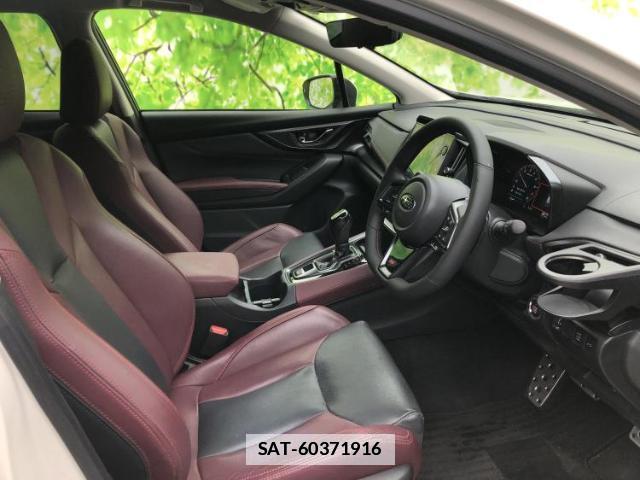 Subaru LEVORG 2022-04 7813638-3