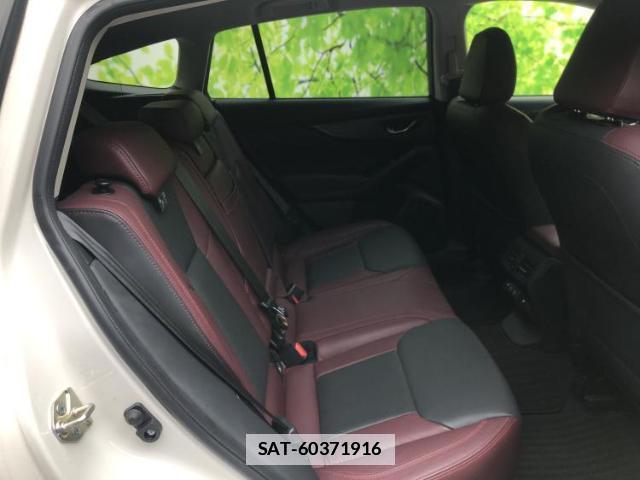 Subaru LEVORG 2022-04 7813638-4
