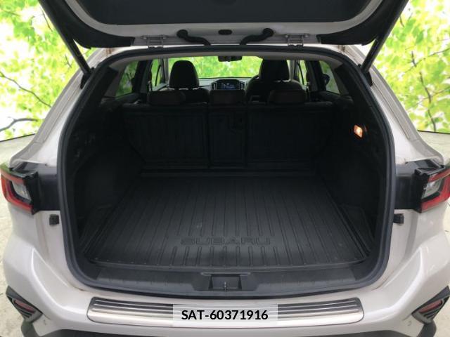 Subaru LEVORG 2022-04 7813638-7