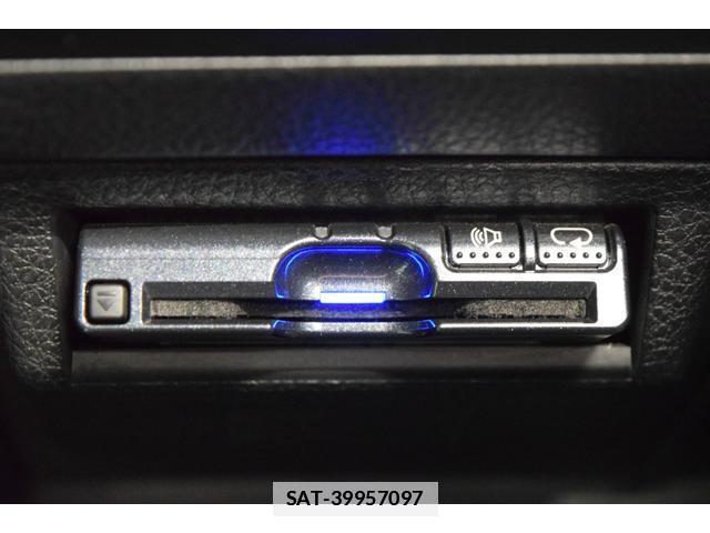 Subaru LEVORG 2014-11 7814559-13