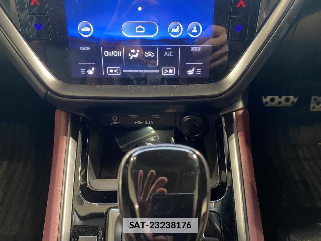 Subaru LEVORG 2021-07 7814650-10