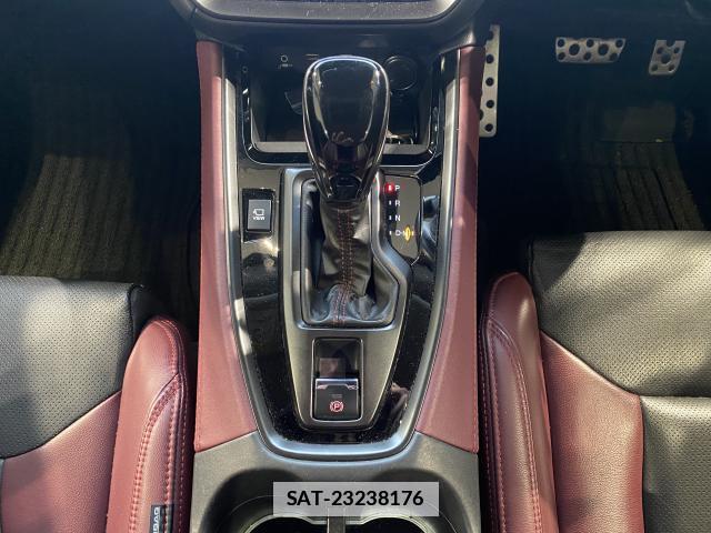 Subaru LEVORG 2021-07 7814650-11
