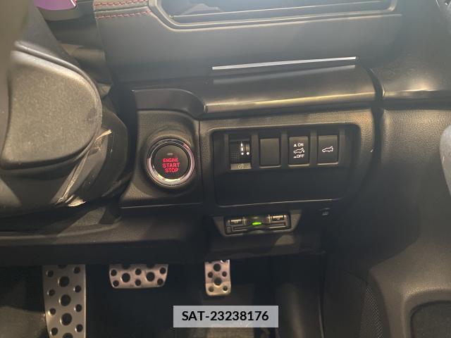 Subaru LEVORG 2021-07 7814650-13