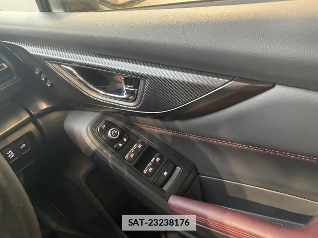 Subaru LEVORG 2021-07 7814650-14