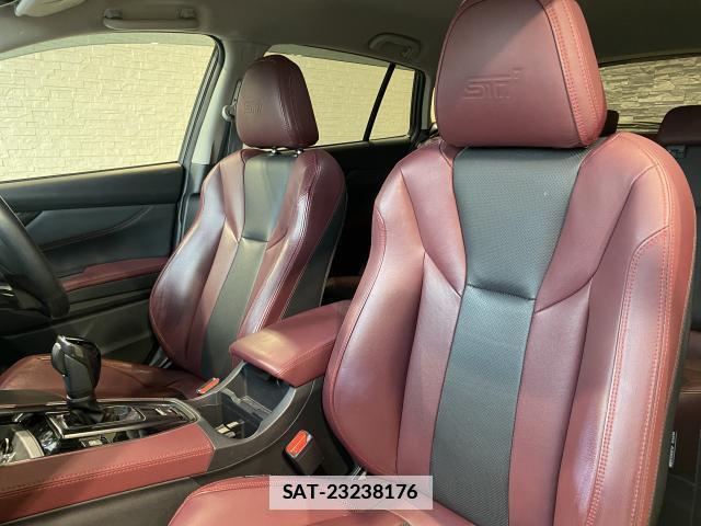 Subaru LEVORG 2021-07 7814650-17