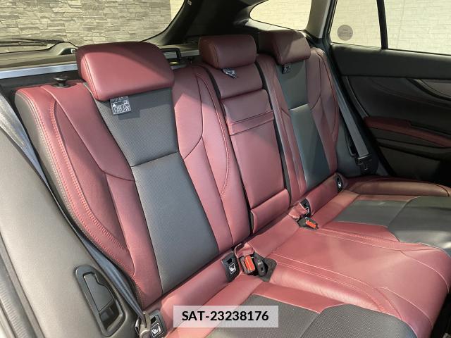 Subaru LEVORG 2021-07 7814650-18